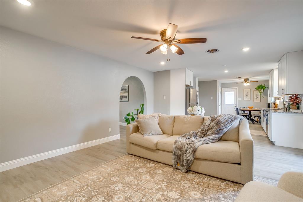 South Hills Add - Residential