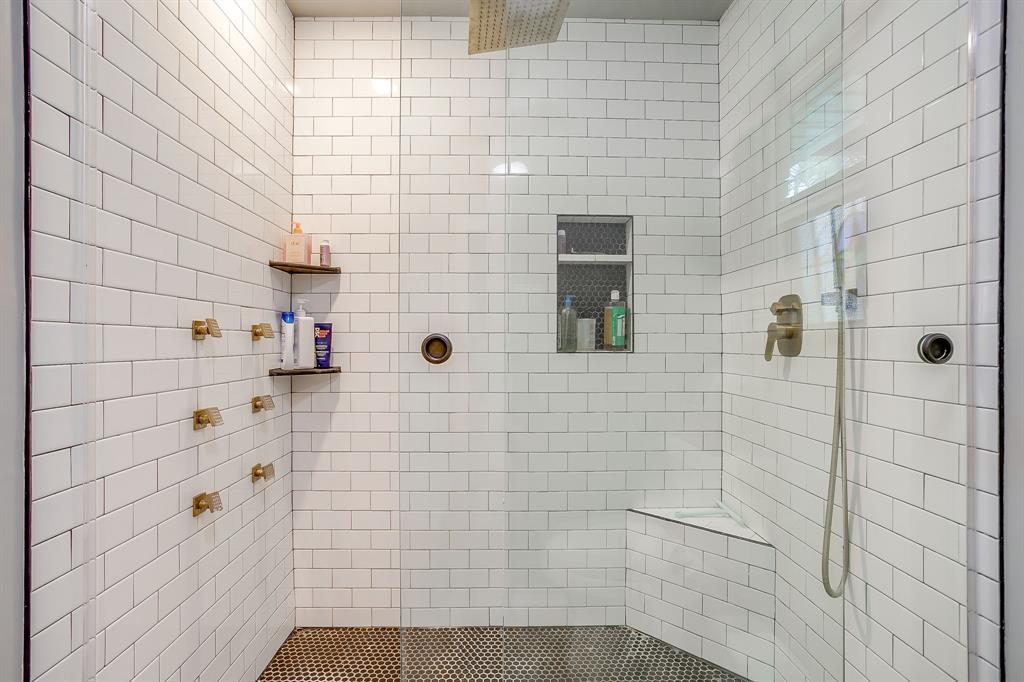 South Hills Add - Residential