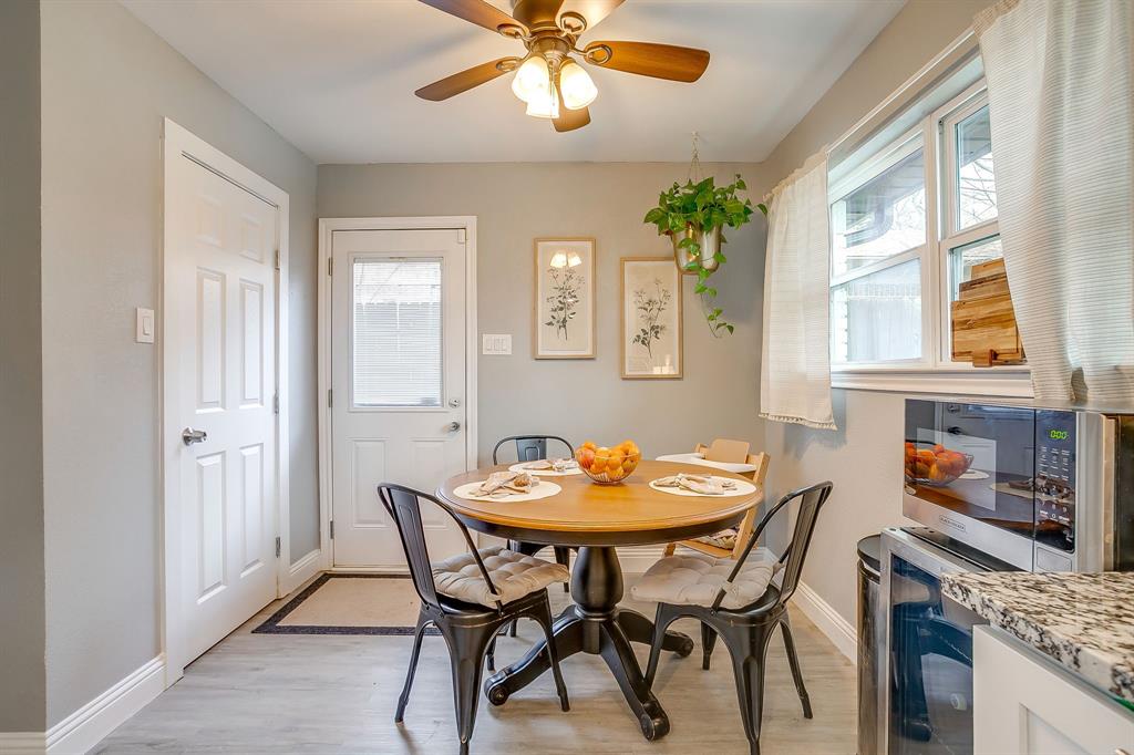 South Hills Add - Residential