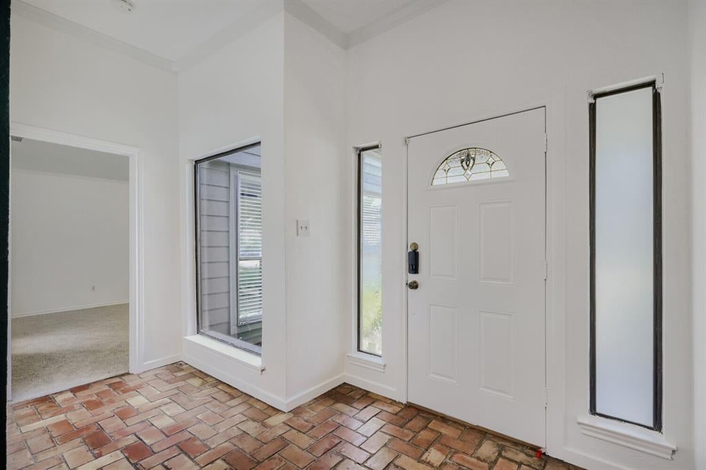 6234 La Cosa Drive