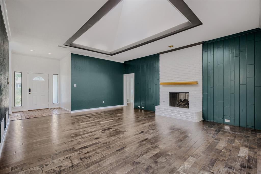 6234 La Cosa Drive