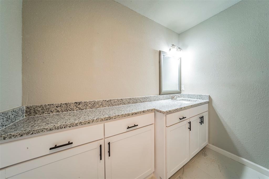 Carver Heights - Residential