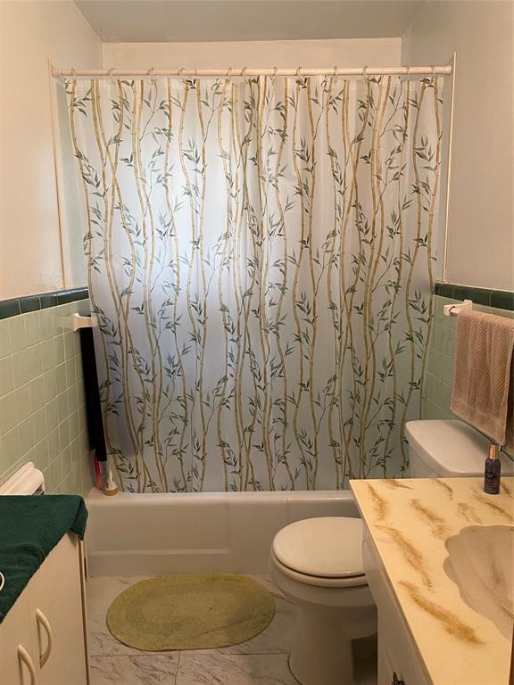 George David Tr - Residential