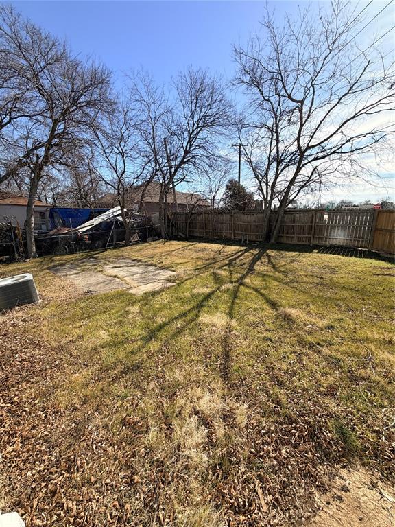 Wesleyan Hills - Residential