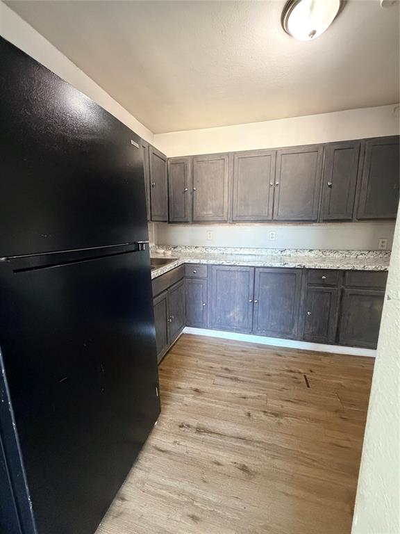 Wesleyan Hills - Residential