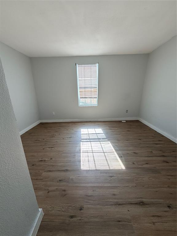 Wesleyan Hills - Residential