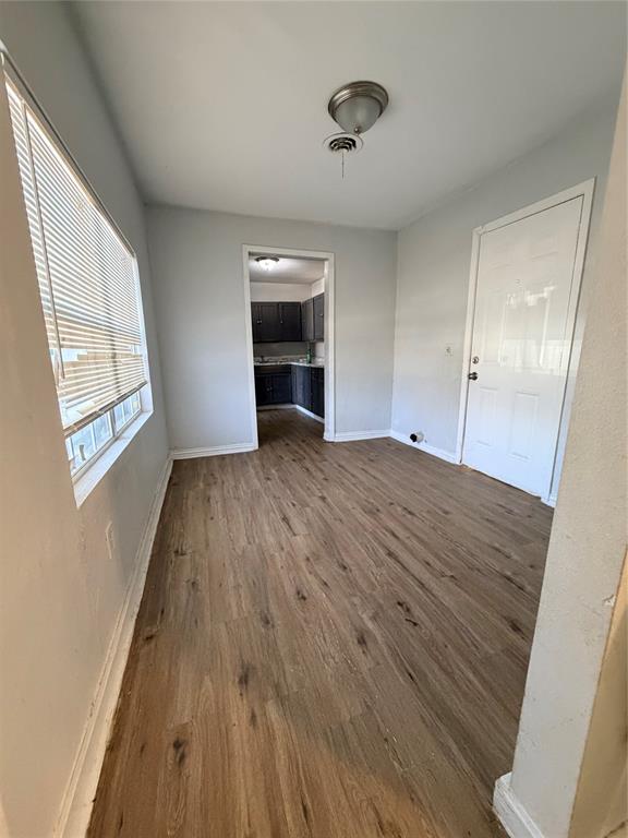 Wesleyan Hills - Residential