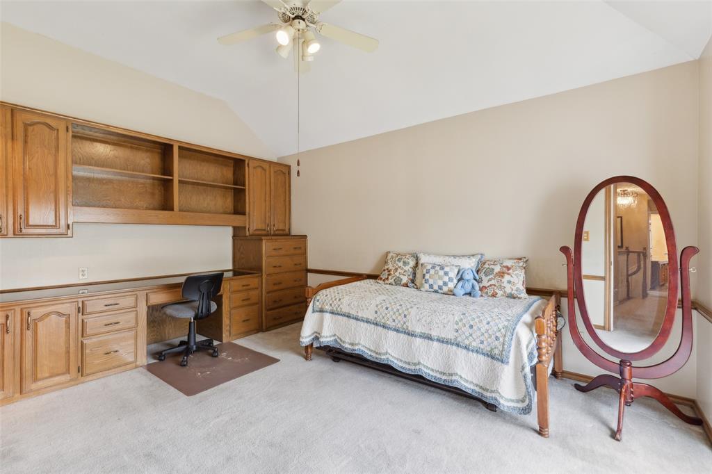 Lake Country Estates Add - Residential