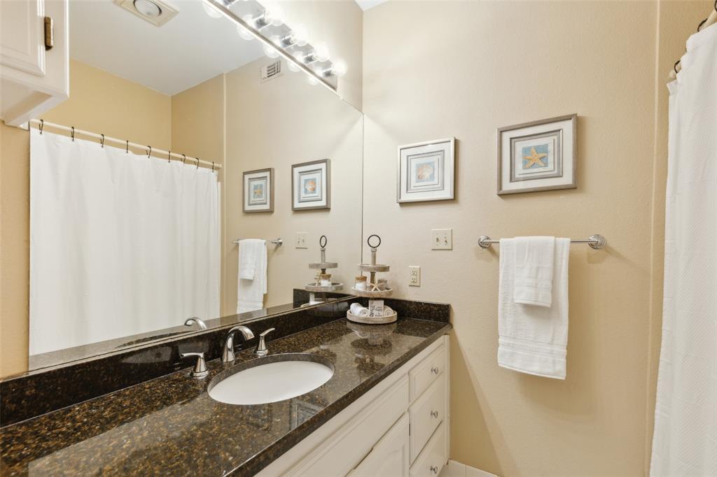 Lake Country Estates Add - Residential