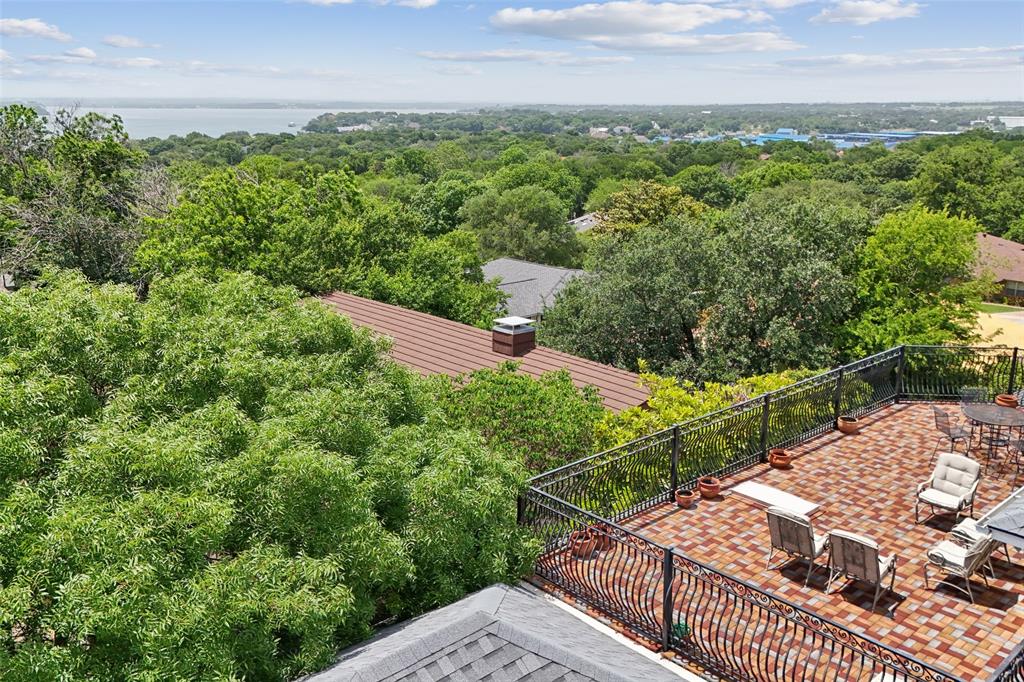 Lake Country Estates Add - Residential