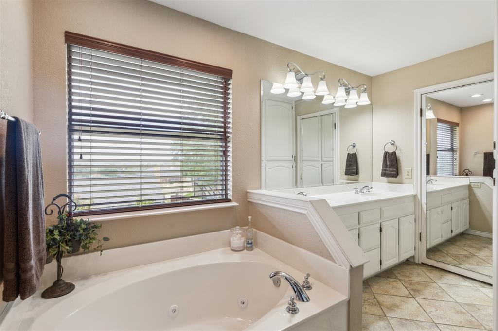 Lake Country Estates Add - Residential