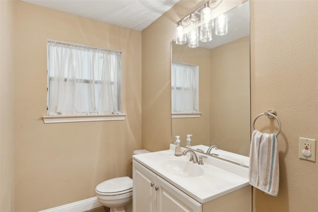 Lake Country Estates Add - Residential