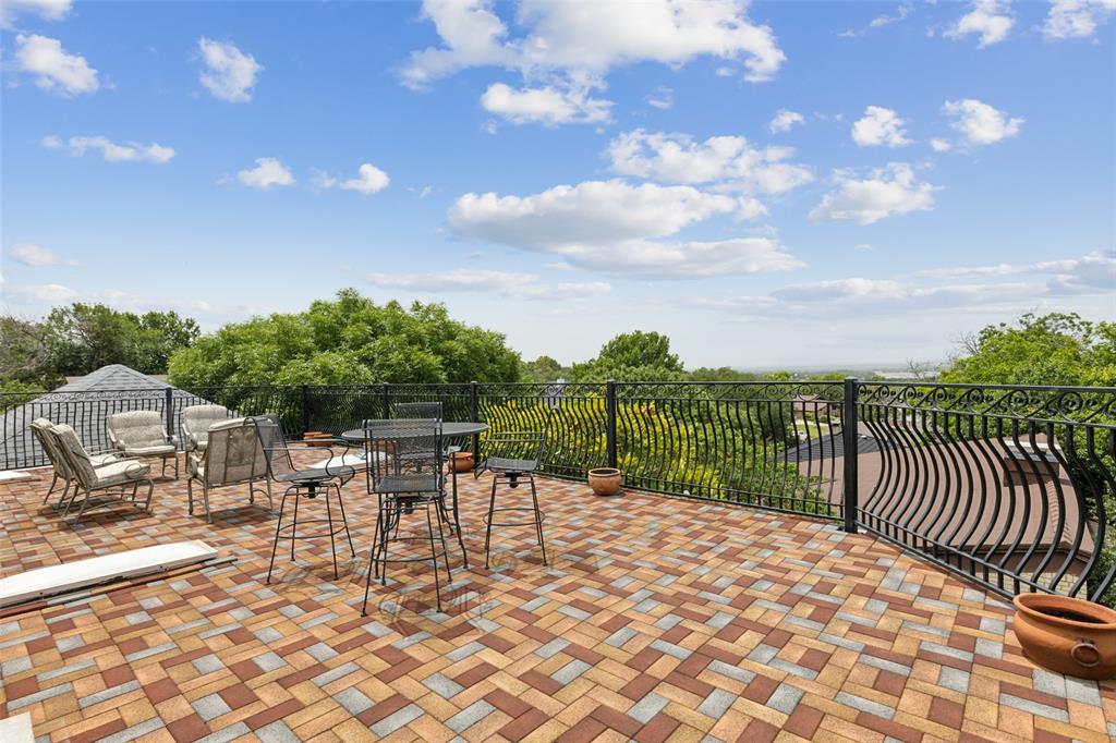 Lake Country Estates Add - Residential