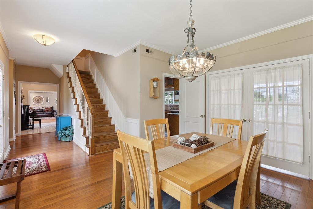 Lake Country Estates Add - Residential