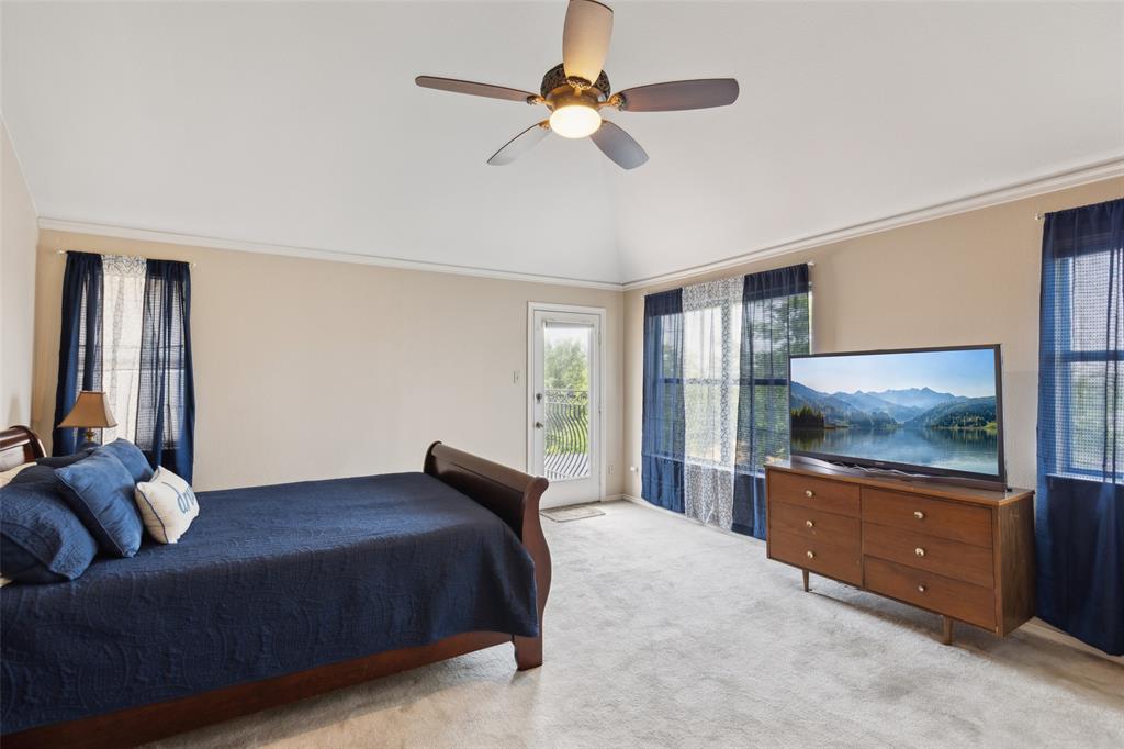 Lake Country Estates Add - Residential