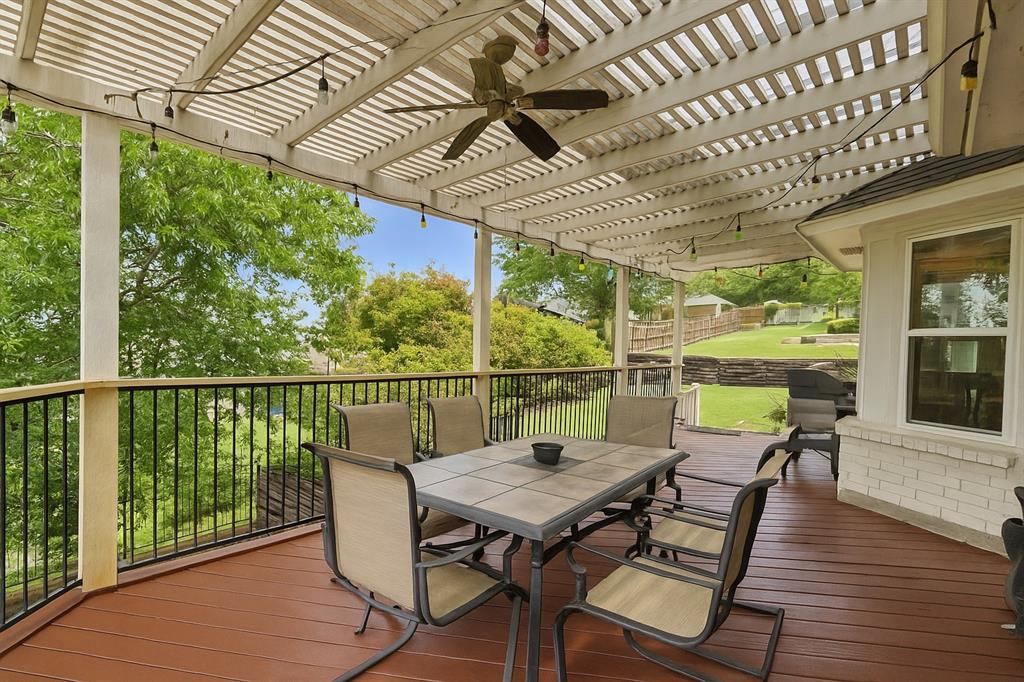 Lake Country Estates Add - Residential