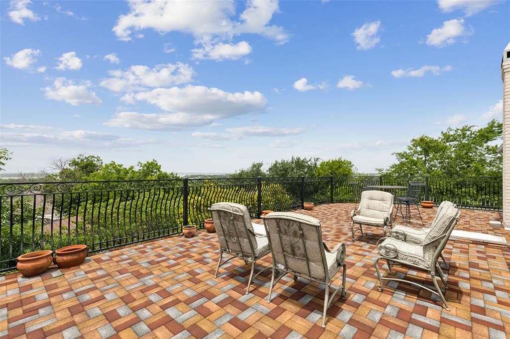 Lake Country Estates Add - Residential