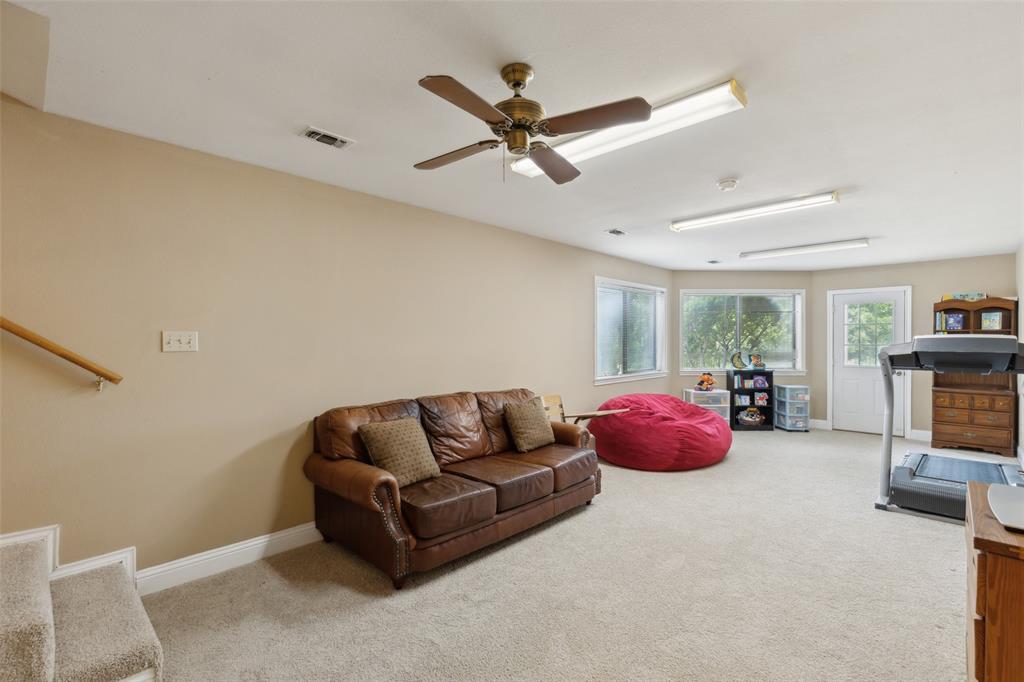 Lake Country Estates Add - Residential