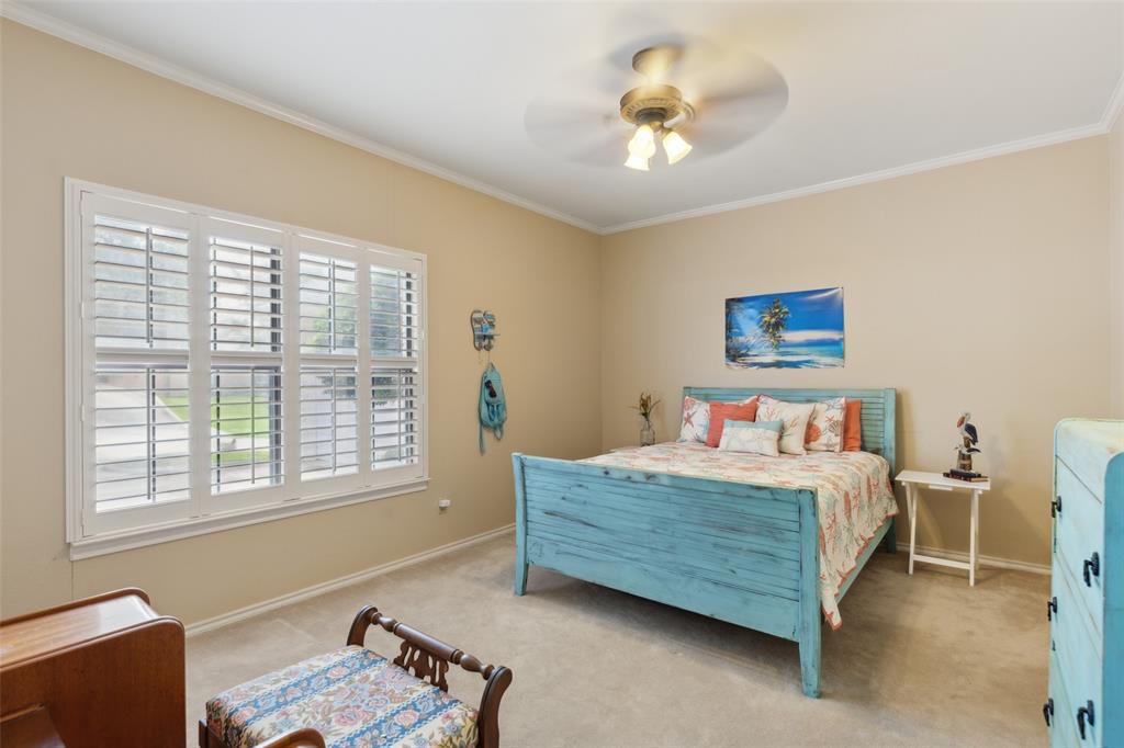 Lake Country Estates Add - Residential