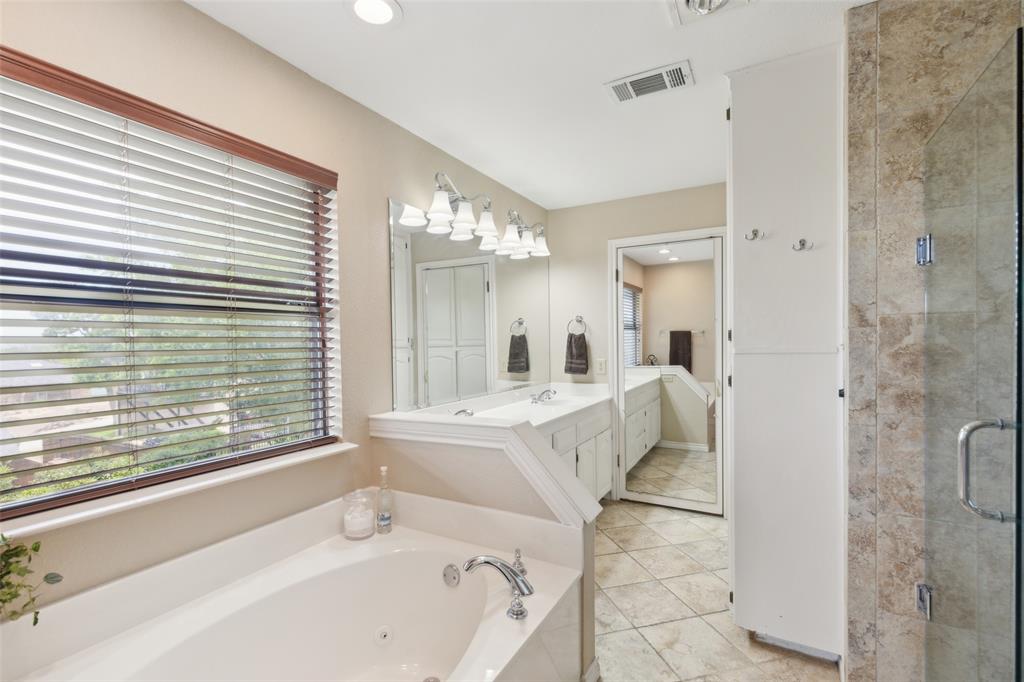 Lake Country Estates Add - Residential