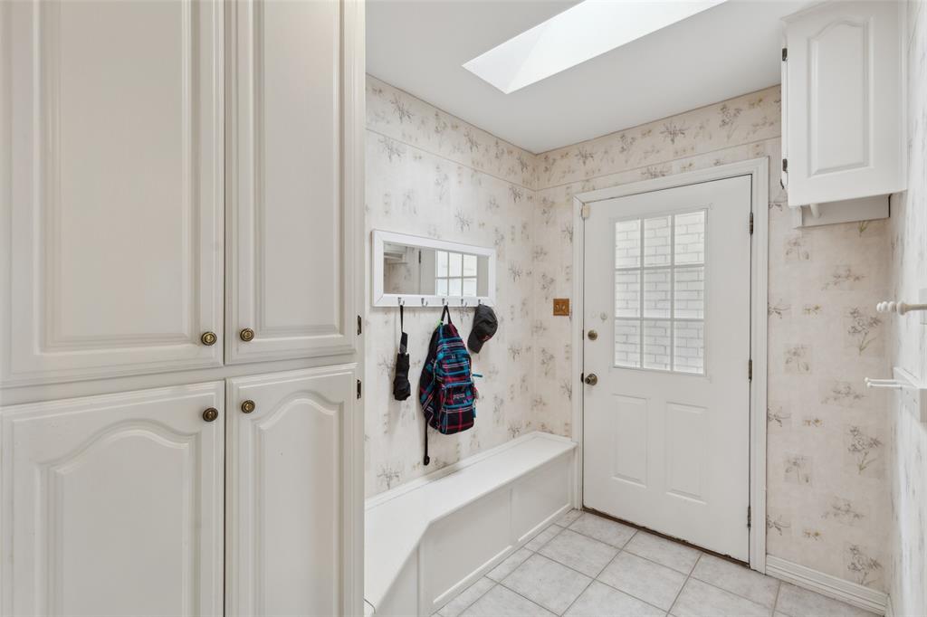 Lake Country Estates Add - Residential