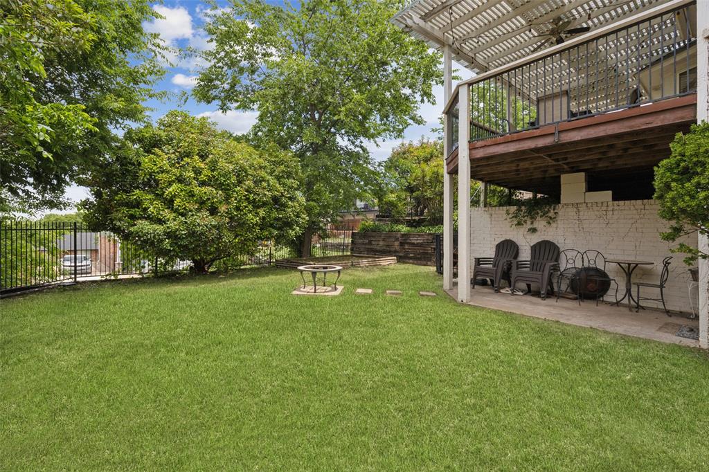 Lake Country Estates Add - Residential