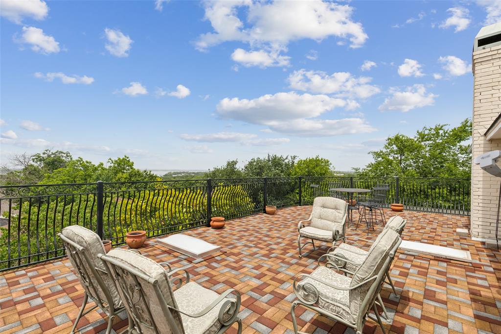 Lake Country Estates Add - Residential