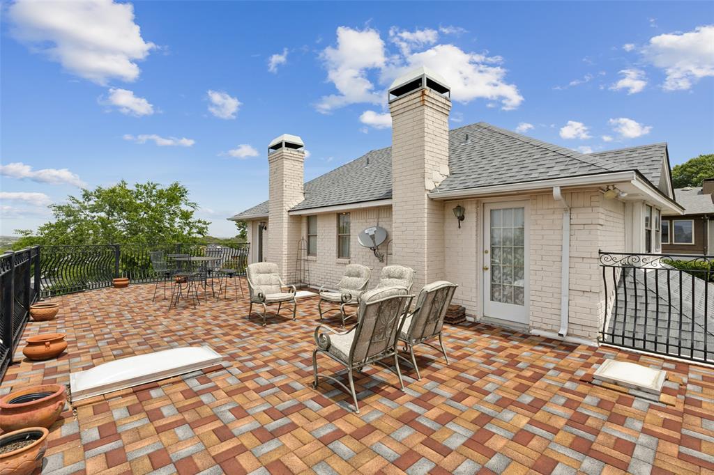 Lake Country Estates Add - Residential