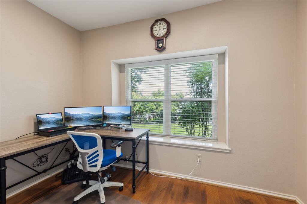 Lake Country Estates Add - Residential