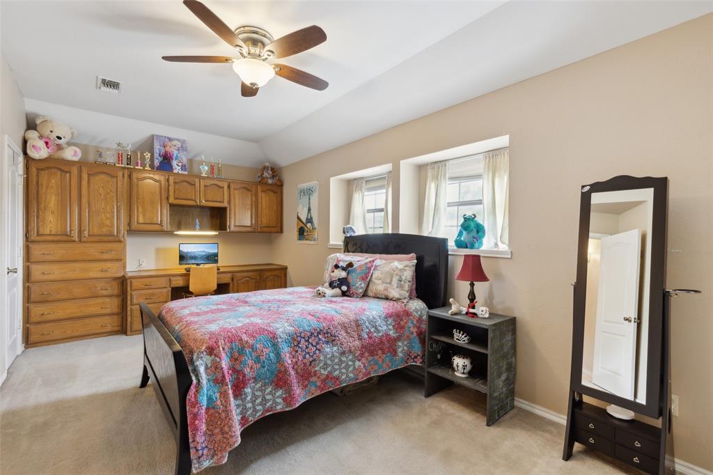 Lake Country Estates Add - Residential