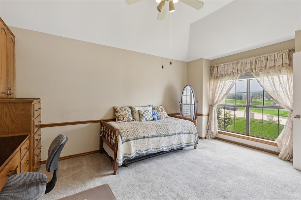 Lake Country Estates Add - Residential