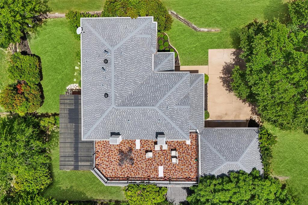 Lake Country Estates Add - Residential