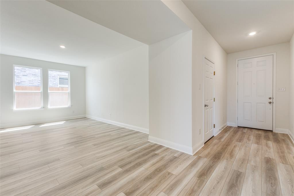 4050 Bedford Drive