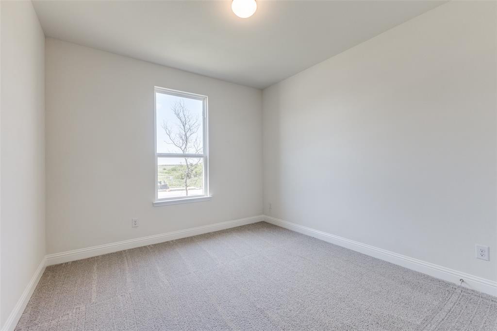 Heartland 50s - Residential