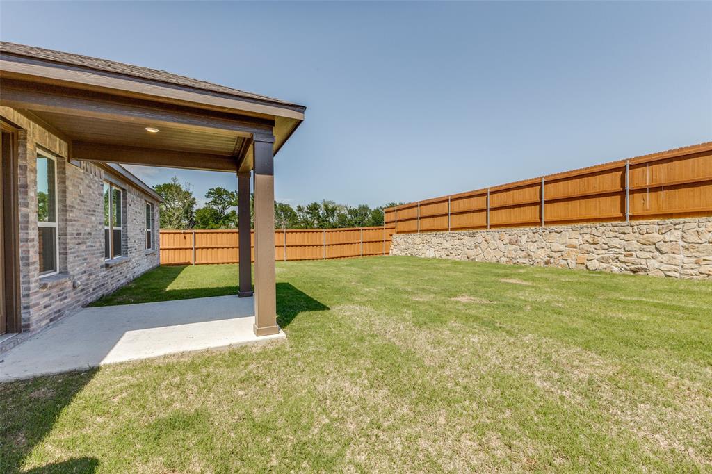 Heartland 50s - Residential