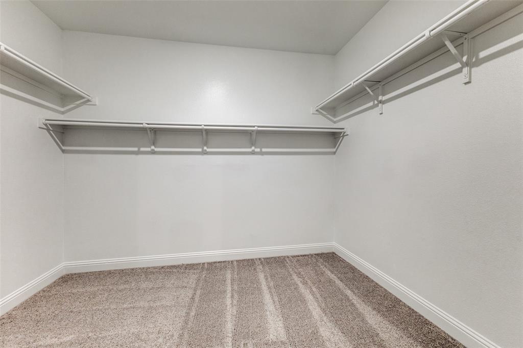 Heartland 50s - Residential