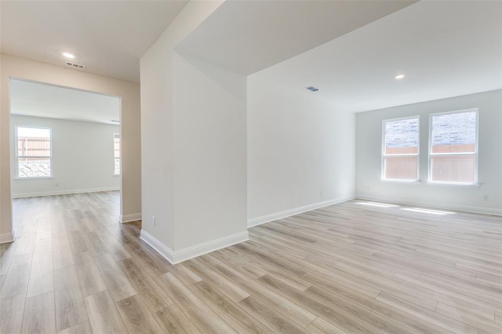 4050 Bedford Drive