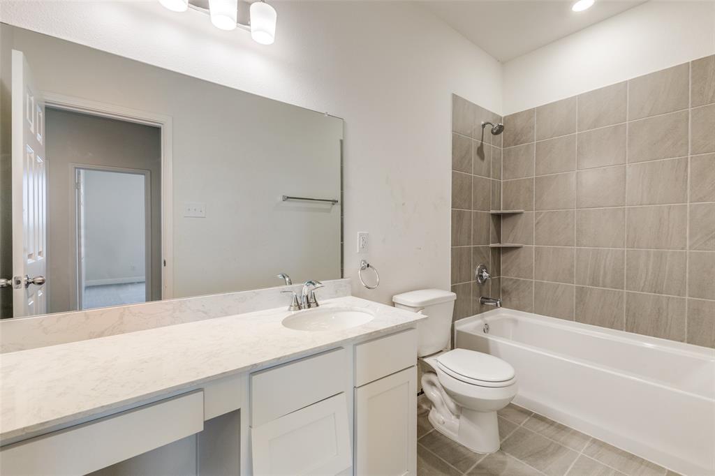 Heartland 50s - Residential