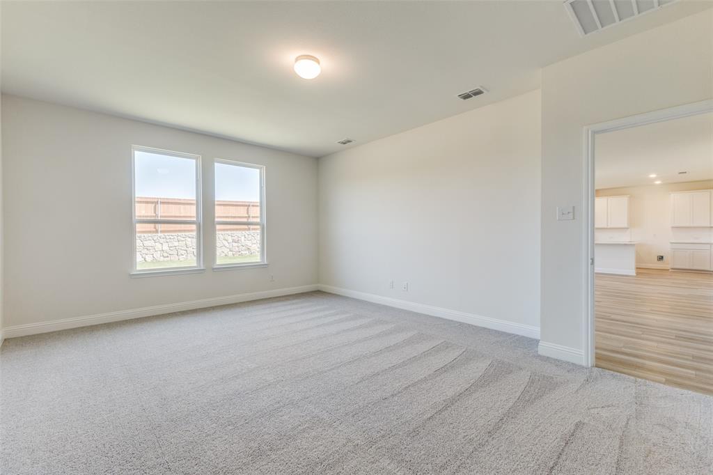 Heartland 50s - Residential