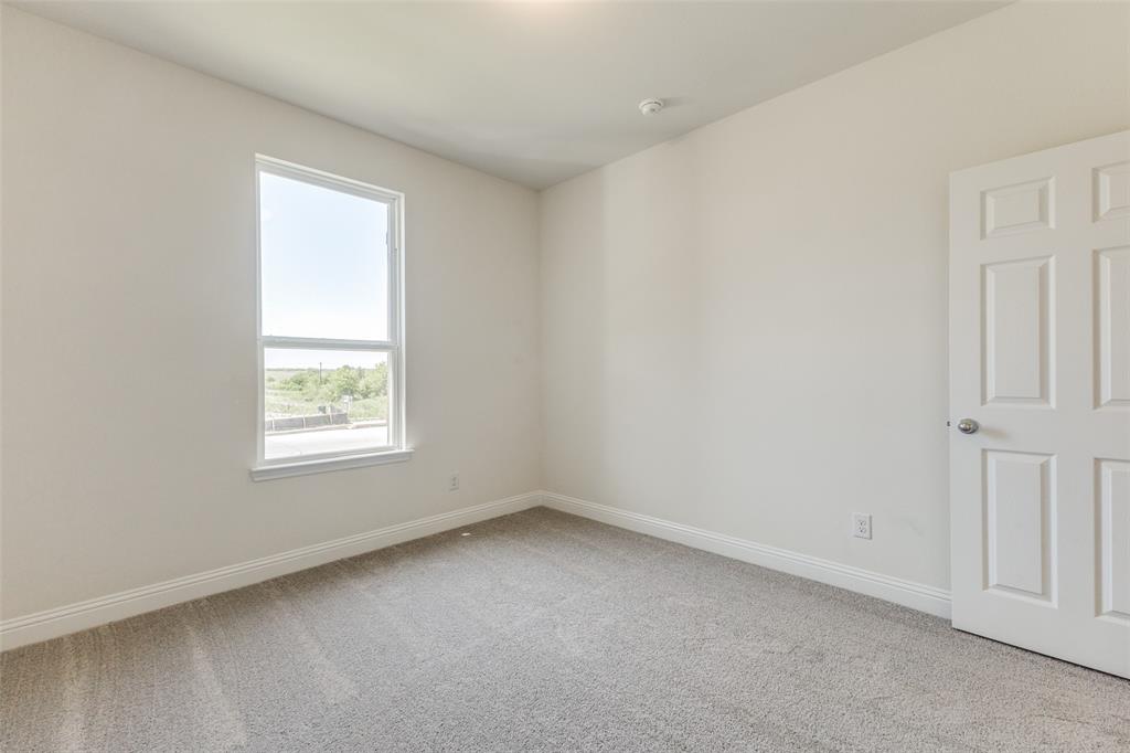 Heartland 50s - Residential