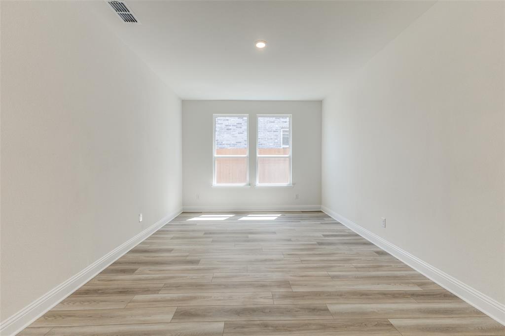 Heartland 50s - Residential