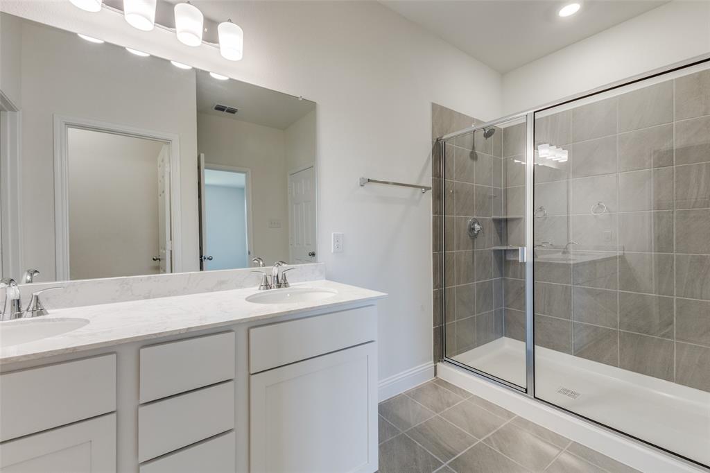 Heartland 50s - Residential