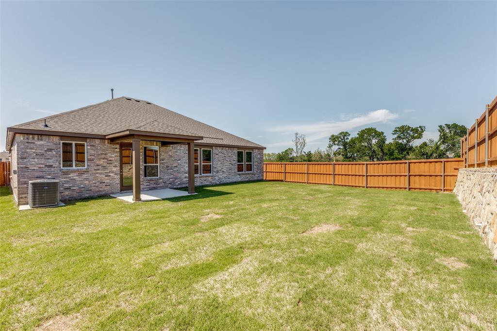 Heartland 50s - Residential