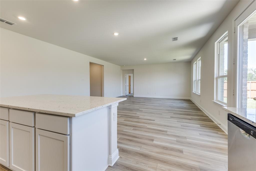 Heartland 50s - Residential