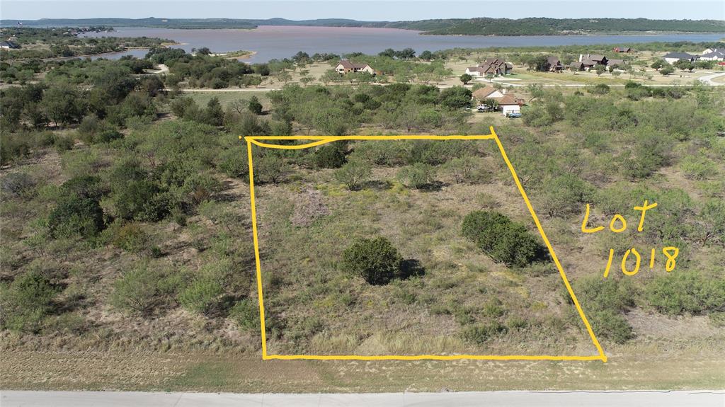 Lot 1018 Turtle Dove Lane