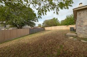 Winchester - Residential