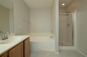 Winchester - Residential