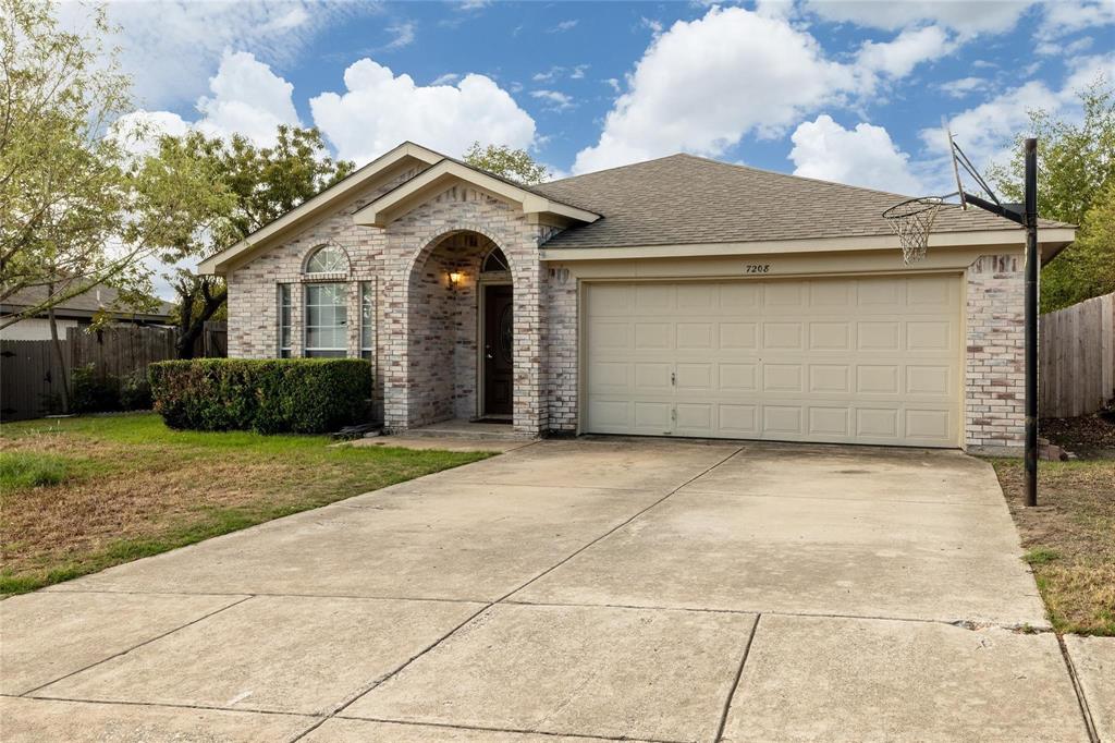 Winchester - Residential