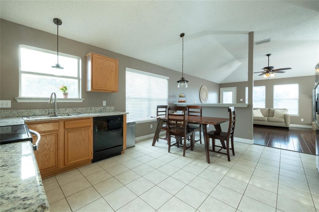 Winchester - Residential