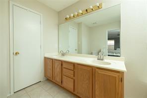 Winchester - Residential